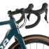 Moda Molto GRX Cosmic Carbon Gravel Bike