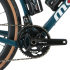 Moda Molto GRX Cosmic Carbon Gravel Bike