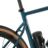 Moda Molto GRX Cosmic Carbon Gravel Bike