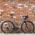 Kinesis GTD V2 Ultegra Di2 34|37 Titanium Road Bike