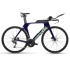 Cervelo P-Series 105 TT Bike - 2025