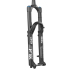 Fox 38 Float Performance Elite GRIP2 Boost MTB Forks - 29"