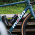 Moda Molto GRX Cosmic Carbon Gravel Bike