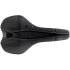 Prologo Proxim W450 Pro STN E-Bike Saddle