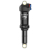 Fox Float DPS 2Pos-Adjust Performance Rear Shock - 230