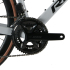 Ridley Falcn RS 105 Di2 Levanto Carbon Road Bike