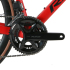 Ridley Falcn RS 105 Di2 Levanto Carbon Road Bike