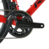 Ridley Falcn RS Ultegra Di2 Levanto Carbon Road Bike
