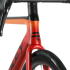 Ridley Falcn RS Ultegra Di2 Levanto Carbon Road Bike