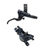 Shimano SLX M7100 Rear Disc Brake