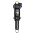 Fox Float DPS 3Pos-Adjust Performance Rear Shock - 190