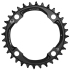 Sram X-Sync Chainring - 12 Speed
