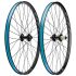 Ibis S28 Carbon MTB Wheelset - 27.5"