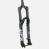 Fox 38 Float Performance GRIP E-Optimised Boost MTB Forks - 29"
