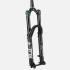 Fox 38 Float Performance GRIP E-Optimised Boost MTB Forks - 29"