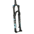 Fox 34 Float Performance SC GRIP Boost MTB Forks - 29"