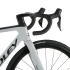 Ridley Falcn RS Ultegra Di2 Levanto Carbon Road Bike