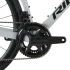 Ridley Falcn RS Ultegra Di2 Levanto Carbon Road Bike