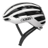 Abus 2.0 Airbreaker Road Bike Helmet