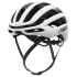 Abus 2.0 Airbreaker Road Bike Helmet