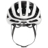 Abus 2.0 Airbreaker Road Bike Helmet