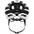 Abus 2.0 Airbreaker Road Bike Helmet
