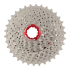 SunRace RZ800 Road Cassette - 12 Speed