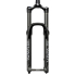 Rockshox Yari RC DebonAir Boost Forks - 29"
