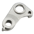 Ritchey Breakaway Rear Detailleur Hanger for Steel TA Frames