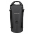 Topeak Forks Drybag - 4 Litre