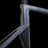 Basso Diamante SV Carbon Road Frameset