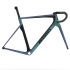 Basso Diamante SV Carbon Road Frameset