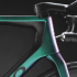 Basso Diamante SV Carbon Road Frameset
