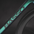 Basso Diamante SV Carbon Road Frameset