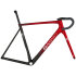 Basso Diamante Carbon Road Frameset