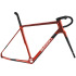 Basso Palta Carbon Gravel Frameset