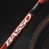 Basso Palta Carbon Gravel Frameset