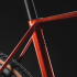 Basso Palta Carbon Gravel Frameset