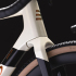 Basso Palta Carbon Gravel Frameset