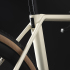 Basso Palta Carbon Gravel Frameset