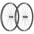 DT Swiss XMC 1501 Spline Boost Carbon MTB Wheelset - 29"