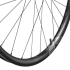 DT Swiss XMC 1501 Spline Boost Carbon MTB Wheelset - 29"