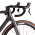 Basso Diamante SV Force AXS Power Cosmic S Carbon Road Bike