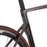 Basso Diamante SV Force AXS Power Cosmic S Carbon Road Bike