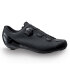 Sidi Fast 2 Road Cycling Shoes