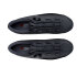 Sidi Fast 2 Road Cycling Shoes