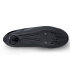 Sidi Fast 2 Road Cycling Shoes