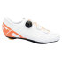 Sidi Fast 2 Road Cycling Shoes