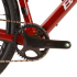 Basso Palta Ekar Carbon Gravel Bike