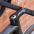 Basso Diamante SV Force AXS Power Cosmic S Carbon Road Bike